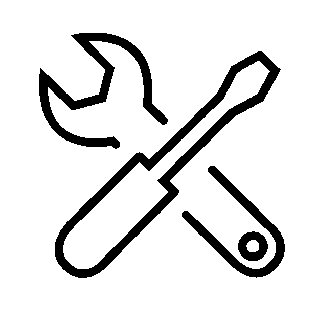 Einbau