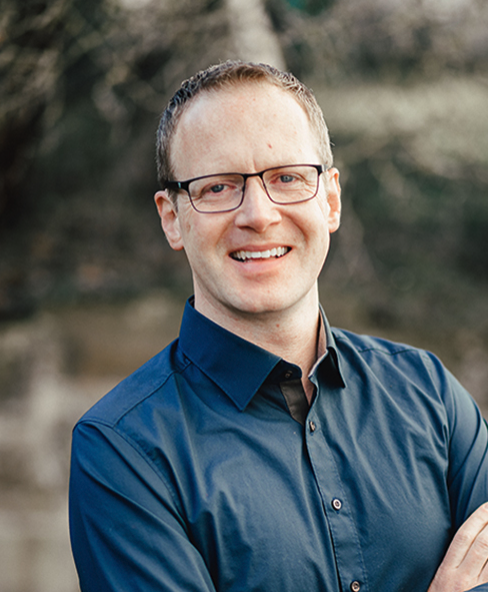 Armin Hahn