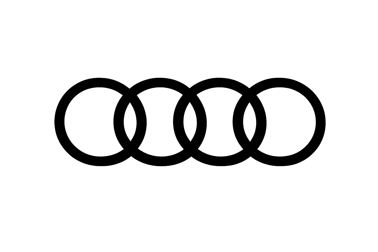 Kundenlogo 1