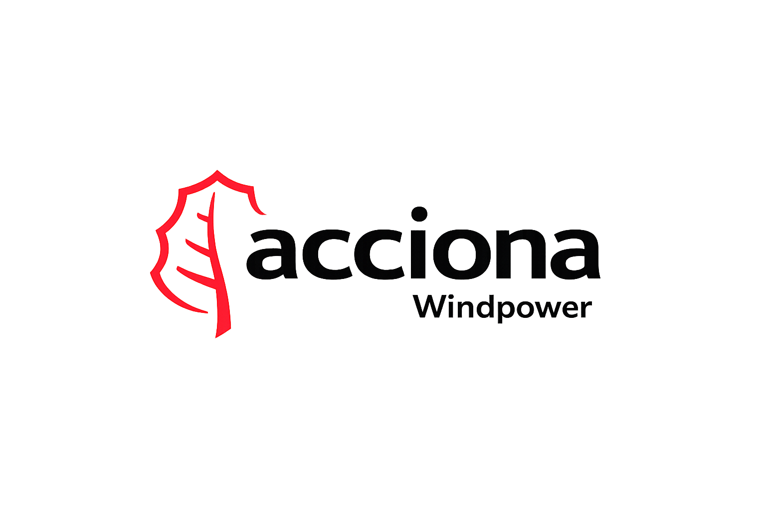 Kundenlogo 7